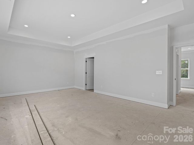180 Cherry Springs Lane 2-D, Asheville, NC 28804