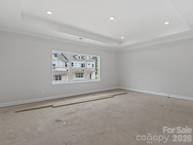 180 Cherry Springs Lane 2-D, Asheville, NC 28804
