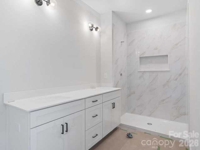 180 Cherry Springs Lane 2-D, Asheville, NC 28804