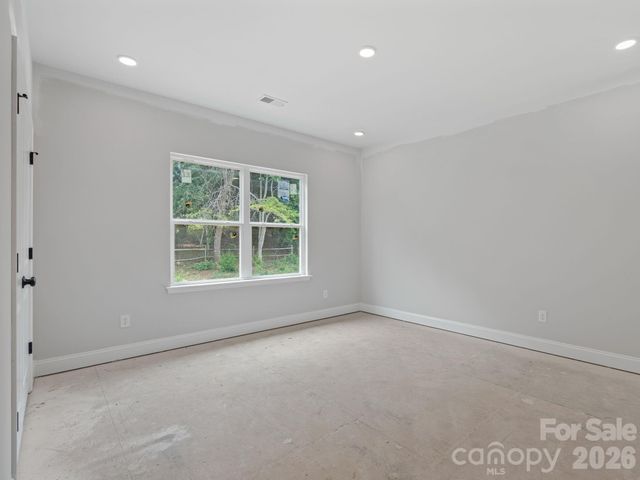 180 Cherry Springs Lane 2-D, Asheville, NC 28804