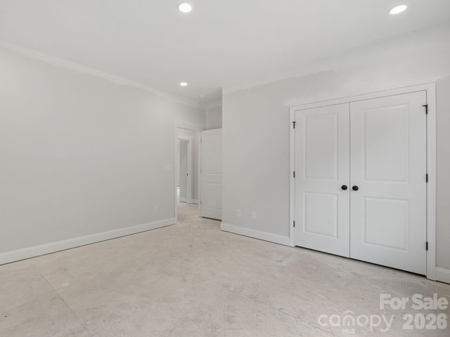 180 Cherry Springs Lane 2-D, Asheville, NC 28804