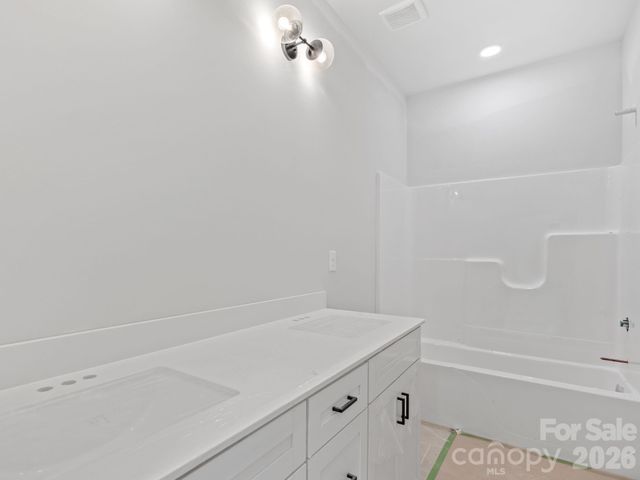 180 Cherry Springs Lane 2-D, Asheville, NC 28804