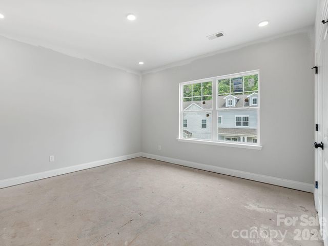180 Cherry Springs Lane 2-D, Asheville, NC 28804