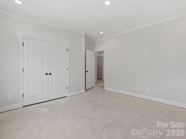 180 Cherry Springs Lane 2-D, Asheville, NC 28804