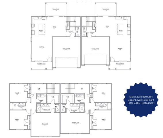 180 Cherry Springs Lane 2-D, Asheville, NC 28804