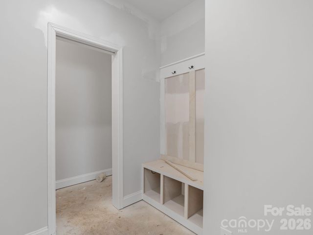 180 Cherry Springs Lane 2-D, Asheville, NC 28804