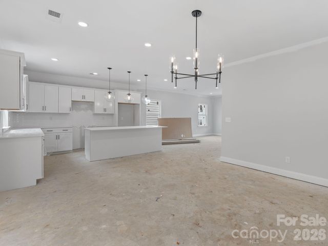 180 Cherry Springs Lane 2-D, Asheville, NC 28804