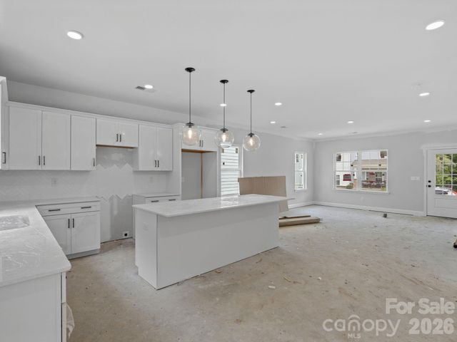180 Cherry Springs Lane 2-D, Asheville, NC 28804