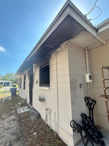 11409 116TH AVENUE, Largo, FL 33778