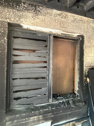 11409 116TH AVENUE, Largo, FL 33778