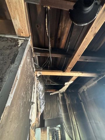 11409 116TH AVENUE, Largo, FL 33778