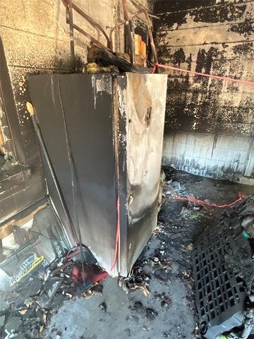 11409 116TH AVENUE, Largo, FL 33778