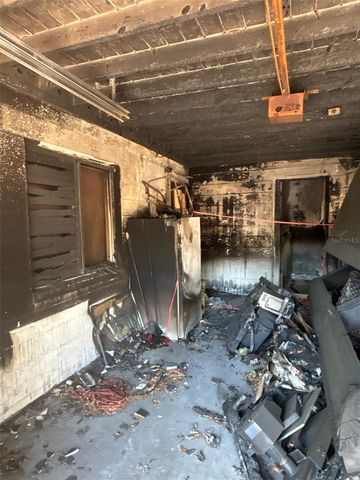 11409 116TH AVENUE, Largo, FL 33778