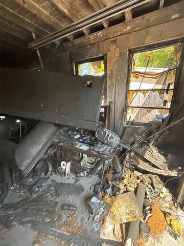 11409 116TH AVENUE, Largo, FL 33778