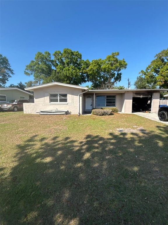 11409 116TH AVENUE, Largo, FL 33778