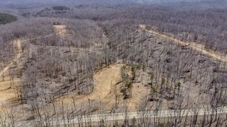 0 Highway 438, Centerville, TN 37033