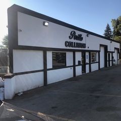 1433 N First Avenue 1, Melrose Park, IL 60160