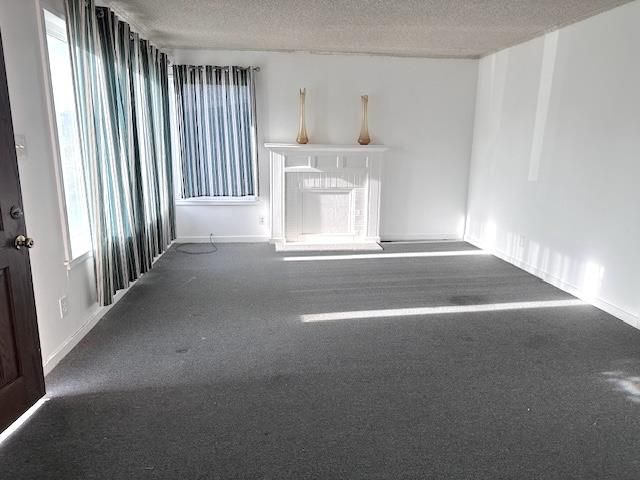 1213 S Claremont Street, San Mateo, CA 94402