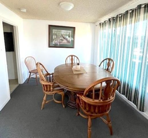 1213 S Claremont Street, San Mateo, CA 94402