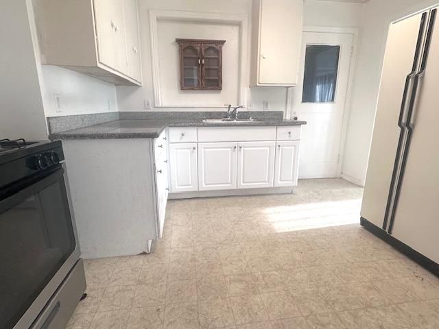 1213 S Claremont Street, San Mateo, CA 94402