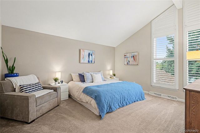 12389 E Bates Circle, Aurora, CO 80014