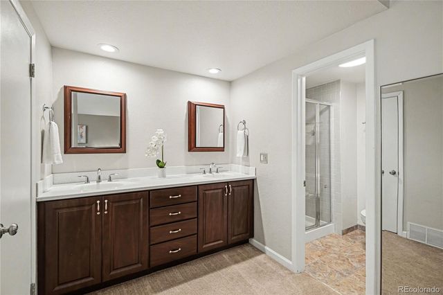 12389 E Bates Circle, Aurora, CO 80014