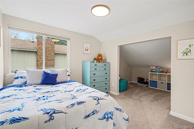 12389 E Bates Circle, Aurora, CO 80014