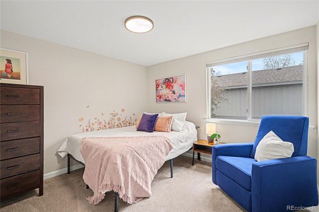 12389 E Bates Circle, Aurora, CO 80014