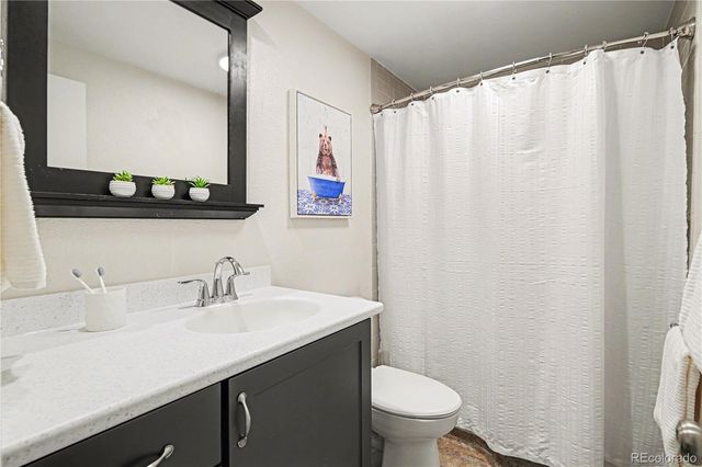 12389 E Bates Circle, Aurora, CO 80014