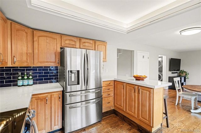 12389 E Bates Circle, Aurora, CO 80014