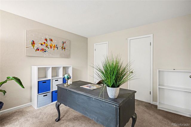 12389 E Bates Circle, Aurora, CO 80014