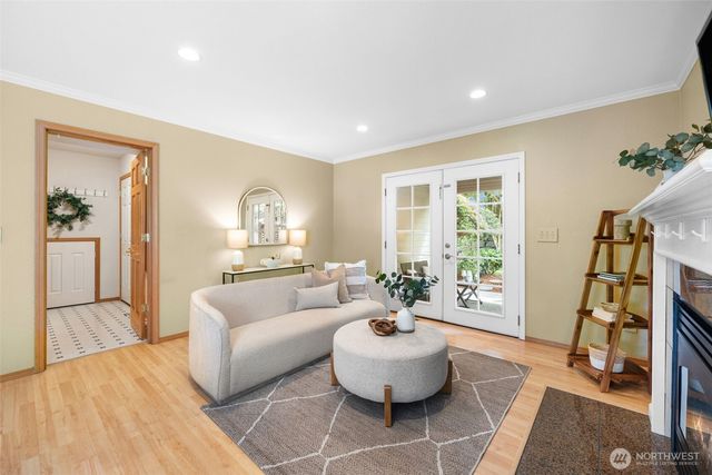 4511 N Verde Street, Tacoma, WA 98407