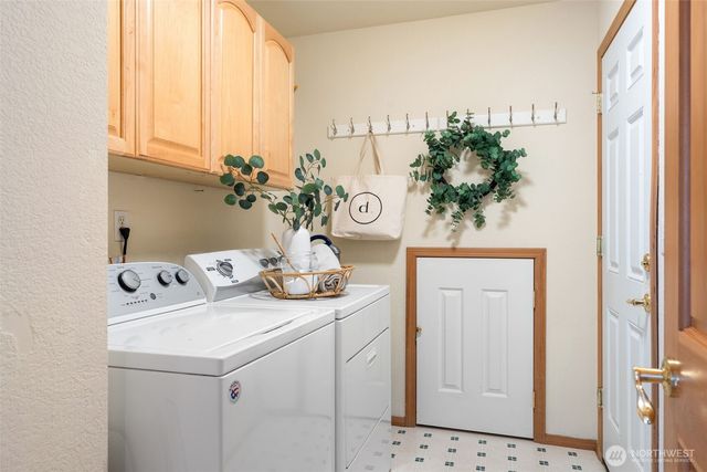 4511 N Verde Street, Tacoma, WA 98407