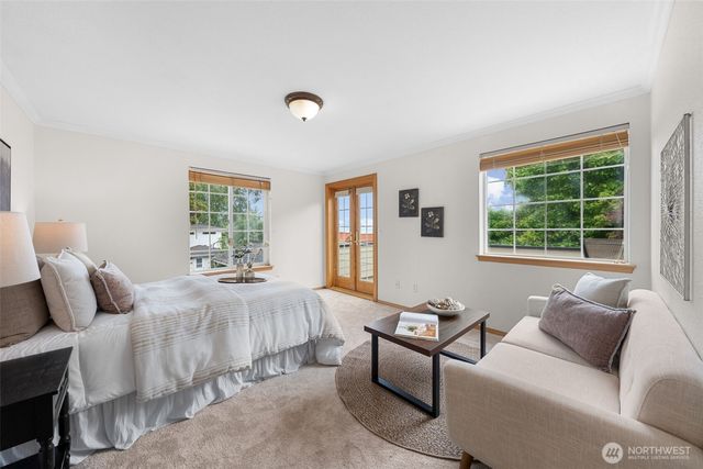4511 N Verde Street, Tacoma, WA 98407