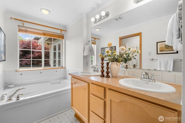 4511 N Verde Street, Tacoma, WA 98407