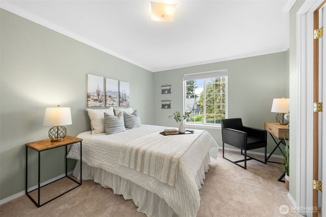 4511 N Verde Street, Tacoma, WA 98407