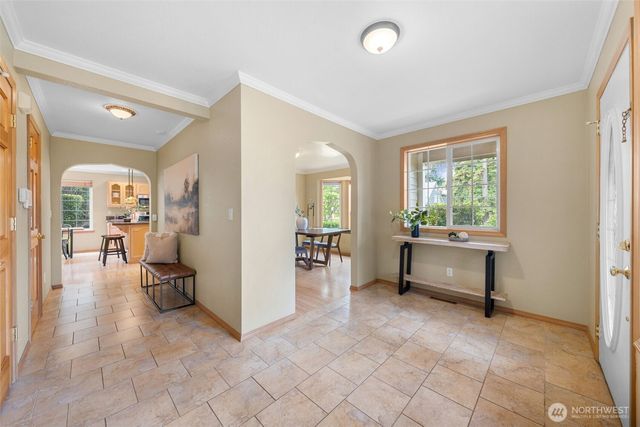 4511 N Verde Street, Tacoma, WA 98407