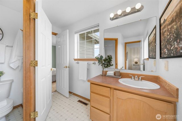 4511 N Verde Street, Tacoma, WA 98407