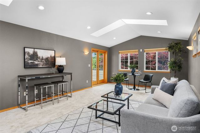 4511 N Verde Street, Tacoma, WA 98407