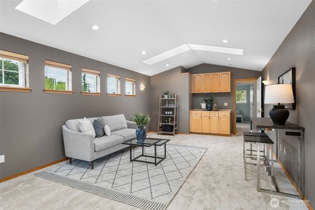 4511 N Verde Street, Tacoma, WA 98407