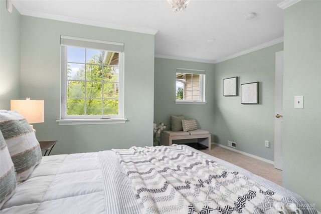 4511 N Verde Street, Tacoma, WA 98407