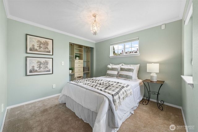 4511 N Verde Street, Tacoma, WA 98407