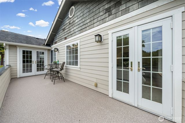 4511 N Verde Street, Tacoma, WA 98407