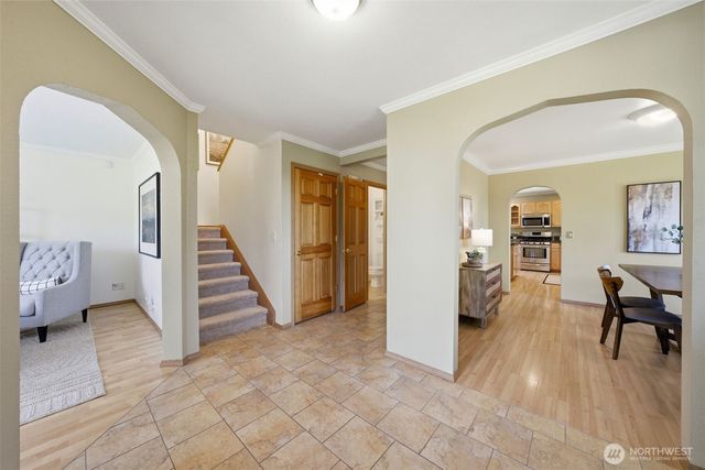 4511 N Verde Street, Tacoma, WA 98407