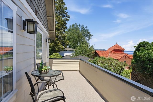 4511 N Verde Street, Tacoma, WA 98407