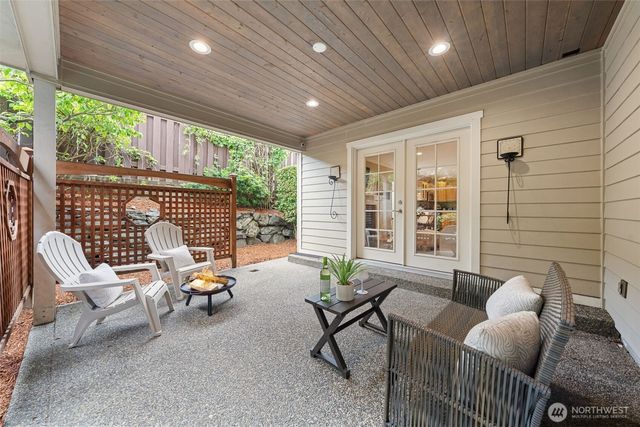 4511 N Verde Street, Tacoma, WA 98407