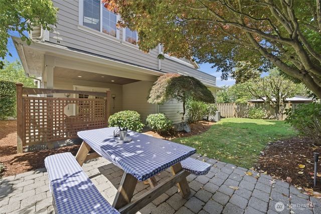 4511 N Verde Street, Tacoma, WA 98407