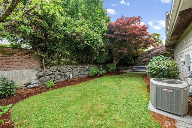 4511 N Verde Street, Tacoma, WA 98407