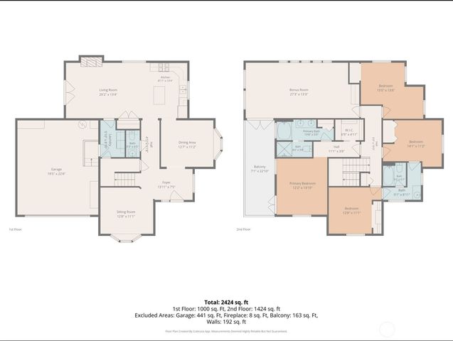 4511 N Verde Street, Tacoma, WA 98407