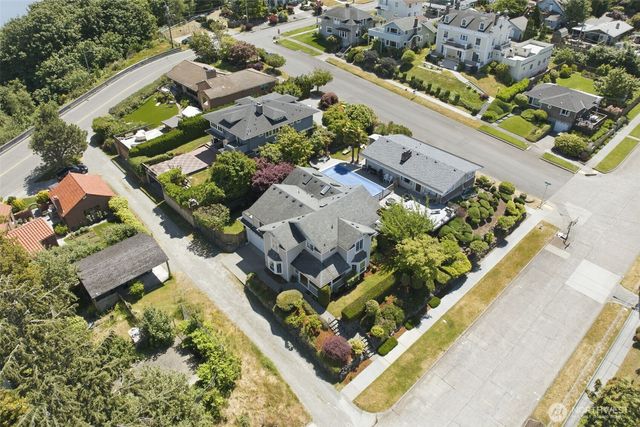 4511 N Verde Street, Tacoma, WA 98407